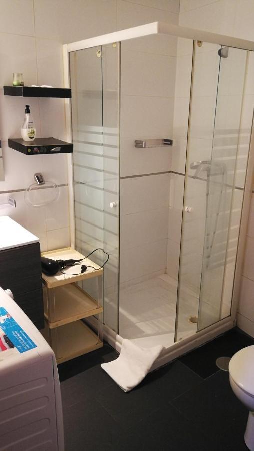 Appartement Centric 1ºd Madrid