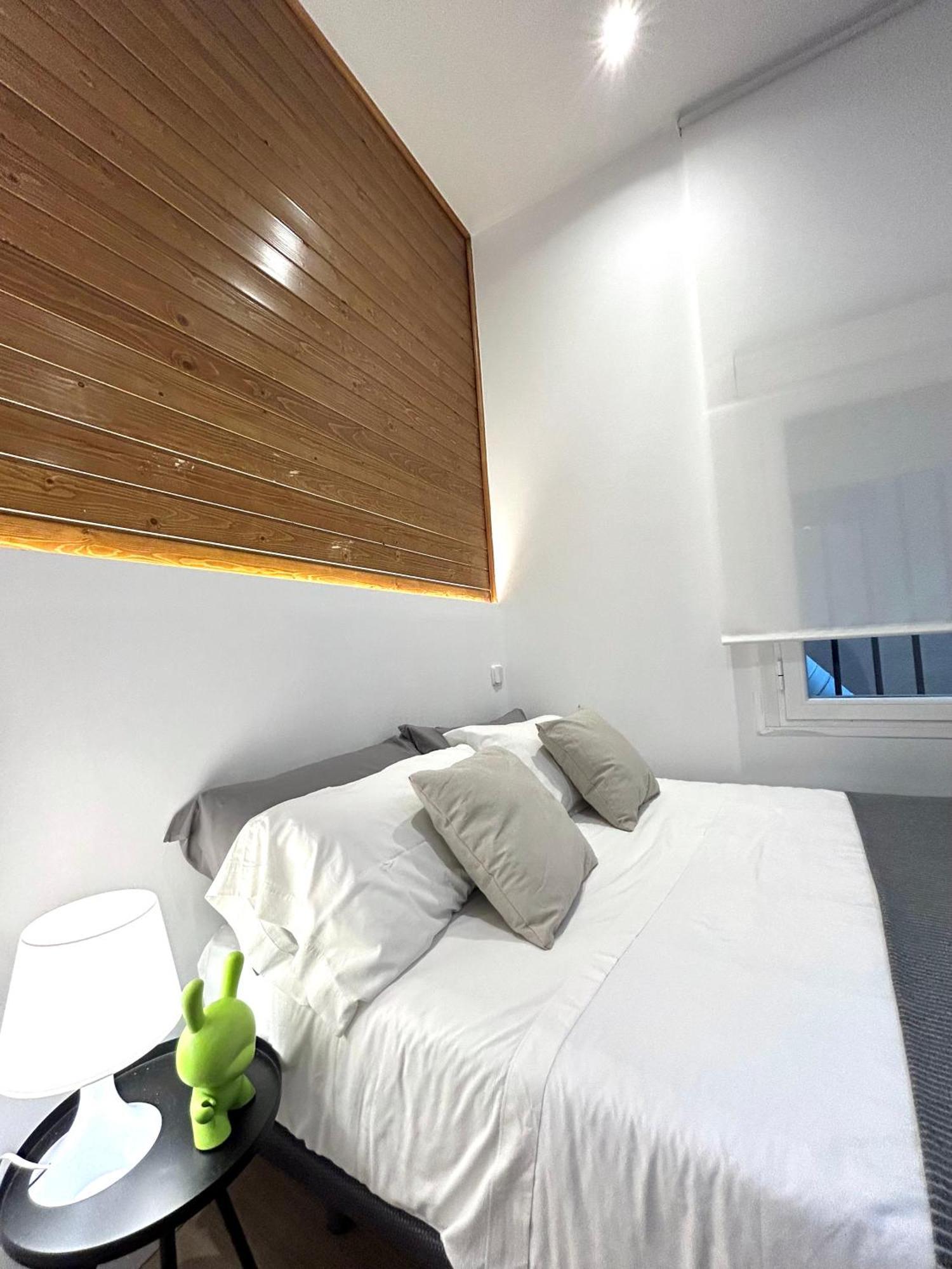 Appartement Centric 1ºd