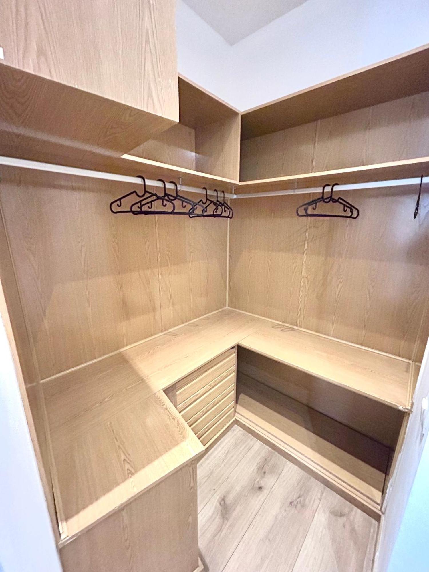 Centric 1ºd Appartement